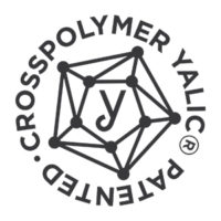 Logo Crosspoylmer