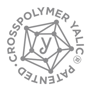 imagen de crosspolymer yalic biomimetic