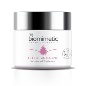 GLOBAL ANTI-AGING